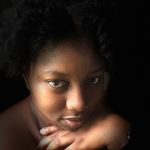 Elaine Mims - @sweetnessem - Instagram