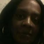 Elaine Mims - @mimselaine - Instagram