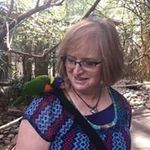 Joy Elaine Mims Gwinn - @jegwinn - Instagram