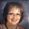 Joy Elaine Mims Gwinn - @joy.elaine.mims.g - TikTok