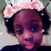Brinae Elaine Mingo - @brinaeelainemingo - TikTok