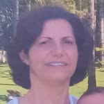 Elaine A. Mingossi Mantovani - @elainemingossi - Instagram