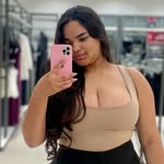 Elaine Domingos - @elaine_domingos8 - Instagram