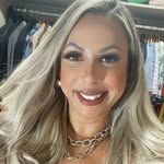 Elaine Domingos - @elaine_domingos - Instagram
