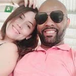 Elaine Domingos - @elaine__domingos_ - Instagram