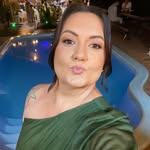Elaine Domingos ( Nany) - @elainedomingos.felipe - Instagram