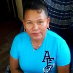 elaine - @elaine_domingo_48 - Instagram