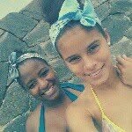 elaine - @elainemingo - Instagram