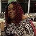 Elaine Inman Mingo - Facebook