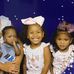 Elaine Mingo - Facebook