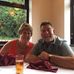 Elaine Mingo - Facebook