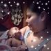 Elaine Mingo - Facebook