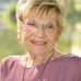 Elaine Mingo - Facebook