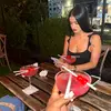 Elaine Mingo Guzmán - @elainemingoguzmn - TikTok
