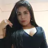 Elaine Mingote - @elainemingotte - TikTok