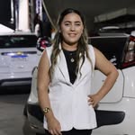 Elayne Domingos - @elainedomingos2 - Instagram