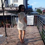 Ellie Domingo - @elaine.domingo.31 - Instagram