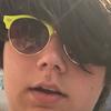 Elaine Conaghan - @tiktokshiii21 - TikTok