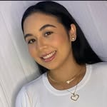 Elaíne  Moraes - @elainemoraesdesigner - Instagram