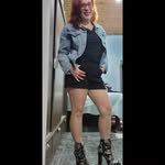 Elaine Cristina Morais - @elaine.morais1 - Instagram