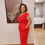 Elaine Derney - @elaine_morato32 - Instagram