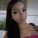 elaine - @elainemorays - Instagram