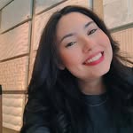 Elaine Emilia - @elaine._.moraes - Instagram