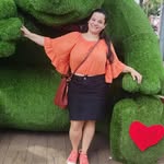 Elaine Fonseca - @elaine_morais23 - Instagram
