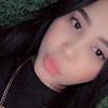 Elaine Mora - @elaine_1mora - TikTok