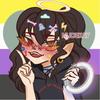 Elaine Mora - @emily5_edits - TikTok