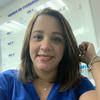 Elaine Mora - @massielle06 - TikTok