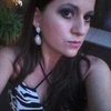 Elaine Mora - @elainemora2 - TikTok