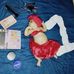Elaine Mora - Facebook
