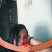 Elaine Mora - Facebook