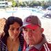 Elaine Mora - Facebook