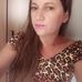 Elaine Mora - Facebook