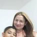 Elaine Mora - Facebook