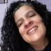 Elaine Mora - Facebook