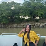 ELAINE MORA DE ÁVILA 💜 - @elainemora_0712 - Instagram
