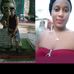 Elaine Mora Ogando - Facebook