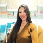 Elaine Moraes - @elaine.moraes1 - Instagram