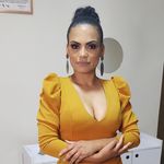 Elaine Moraes - @elainemoraesoficial - Instagram
