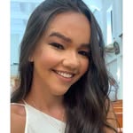 Elaine Moraes - @elaine_moraees - Instagram