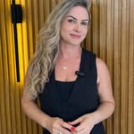 Elaine Moraes | Corretora de Imóveis - @elainemoraes.corretora - Instagram