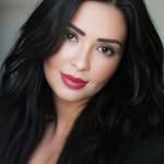 Elaine Moraes Luz - @eusouelainemoraes - Instagram
