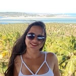 Elaine Morais⚖😍 - @elainemoraisdecarvalho - Instagram