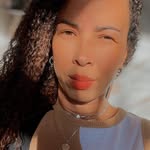 Elaine Morais - @elaine.morais.906 - Instagram