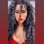 Elaine morais - @elaine03morais - Instagram