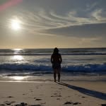 Elaine Morais - @elaine.morais82 - Instagram
