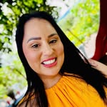 Elaine Morais l Farmacêutica l Acupuntura l MTC - @morais.elainem - Instagram